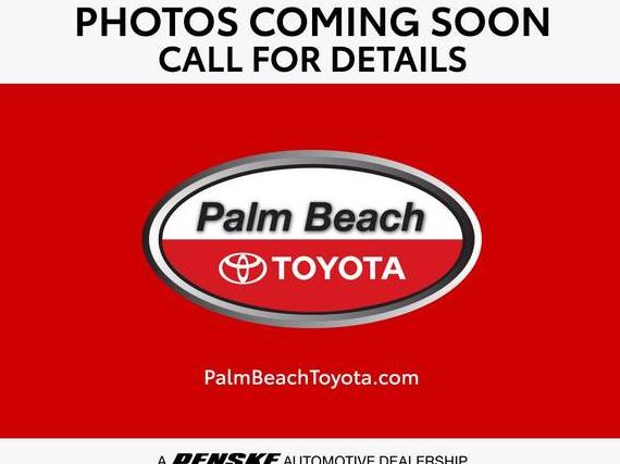 VOLKSWAGEN ATLAS CROSS SPORT 2020 1V2YE2CA2LC229477 image